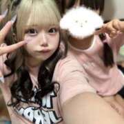 ヒメ日記 2025/08/12 17:20 投稿 ここあ ティンカーベル