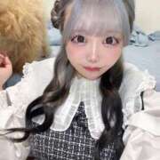 ヒメ日記 2025/08/14 06:00 投稿 ここあ ティンカーベル