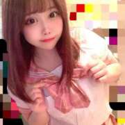 ヒメ日記 2025/08/14 16:13 投稿 ここあ ティンカーベル