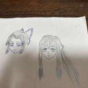 ヒメ日記 2025/08/15 19:30 投稿 ここあ ティンカーベル