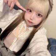 ヒメ日記 2025/08/17 14:16 投稿 ここあ ティンカーベル