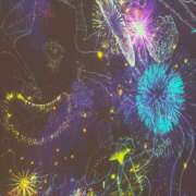 ヒメ日記 2025/08/17 15:30 投稿 ここあ ティンカーベル