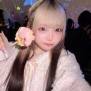 ヒメ日記 2025/08/17 16:30 投稿 ここあ ティンカーベル