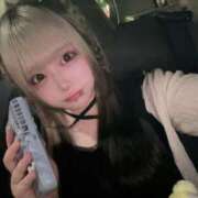 ヒメ日記 2025/08/17 21:20 投稿 ここあ ティンカーベル