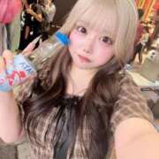 ヒメ日記 2025/08/18 12:36 投稿 ここあ ティンカーベル