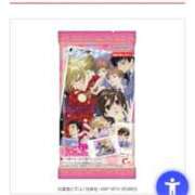 ヒメ日記 2025/08/18 19:46 投稿 ここあ ティンカーベル