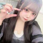 ヒメ日記 2025/08/18 20:45 投稿 ここあ ティンカーベル