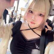 ヒメ日記 2025/08/19 15:41 投稿 ここあ ティンカーベル