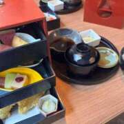 ヒメ日記 2025/08/19 16:15 投稿 ここあ ティンカーベル