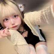 ヒメ日記 2025/08/19 17:45 投稿 ここあ ティンカーベル