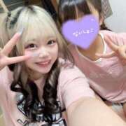 ヒメ日記 2025/08/20 16:16 投稿 ここあ ティンカーベル