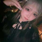 ヒメ日記 2025/08/20 17:01 投稿 ここあ ティンカーベル