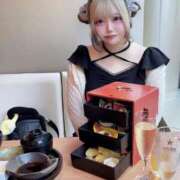 ヒメ日記 2025/08/21 13:46 投稿 ここあ ティンカーベル