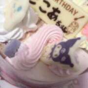 ヒメ日記 2025/08/21 19:17 投稿 ここあ ティンカーベル