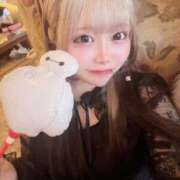 ヒメ日記 2025/08/21 21:15 投稿 ここあ ティンカーベル