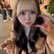 ヒメ日記 2025/08/22 10:01 投稿 ここあ ティンカーベル