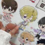 ヒメ日記 2025/08/23 21:27 投稿 ここあ ティンカーベル