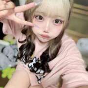 ヒメ日記 2025/08/23 21:45 投稿 ここあ ティンカーベル