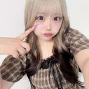 ヒメ日記 2025/08/23 22:30 投稿 ここあ ティンカーベル