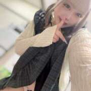 ヒメ日記 2025/08/23 23:30 投稿 ここあ ティンカーベル