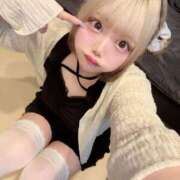 ヒメ日記 2025/08/24 18:03 投稿 ここあ ティンカーベル