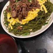 ヒメ日記 2025/08/24 18:45 投稿 ここあ ティンカーベル