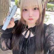 ヒメ日記 2025/08/25 18:02 投稿 ここあ ティンカーベル