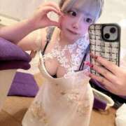 ヒメ日記 2025/08/25 19:45 投稿 ここあ ティンカーベル