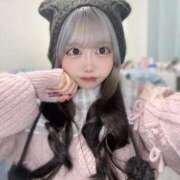 ヒメ日記 2025/08/26 14:00 投稿 ここあ ティンカーベル