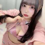 ヒメ日記 2025/08/26 16:30 投稿 ここあ ティンカーベル