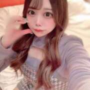 ヒメ日記 2025/08/26 18:01 投稿 ここあ ティンカーベル