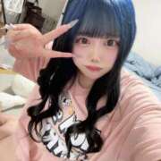 ヒメ日記 2025/08/27 12:25 投稿 ここあ ティンカーベル