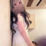 ヒメ日記 2025/08/27 18:45 投稿 ここあ ティンカーベル