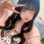 ヒメ日記 2025/08/28 16:29 投稿 ここあ ティンカーベル