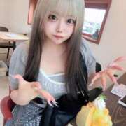 ここあ 美味しいもの ティンカーベル