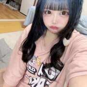 ここあ 会いたいね♡ ティンカーベル