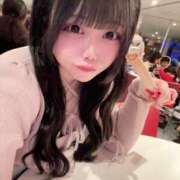 ここあ お久しぶりです🩵 ティンカーベル