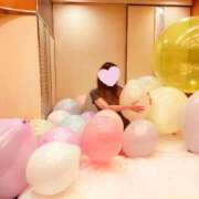 ヒメ日記 2025/04/04 22:30 投稿 不二子 ティンカーベル