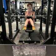 ヒメ日記 2025/04/05 22:49 投稿 不二子 ティンカーベル