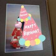 ヒメ日記 2025/04/10 16:38 投稿 不二子 ティンカーベル