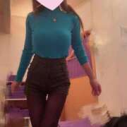 ヒメ日記 2025/04/15 19:44 投稿 不二子 ティンカーベル