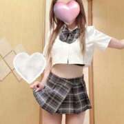 ヒメ日記 2025/04/16 07:00 投稿 不二子 ティンカーベル