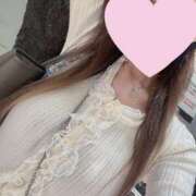 ヒメ日記 2025/05/23 10:00 投稿 不二子 ティンカーベル