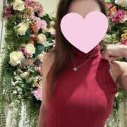 ヒメ日記 2025/05/29 07:00 投稿 不二子 ティンカーベル