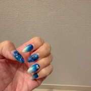 ヒメ日記 2025/05/29 14:22 投稿 不二子 ティンカーベル