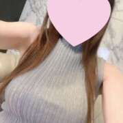 ヒメ日記 2025/05/29 22:00 投稿 不二子 ティンカーベル