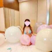 ヒメ日記 2025/06/06 22:45 投稿 不二子 ティンカーベル