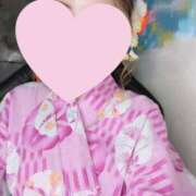 ヒメ日記 2025/06/11 21:45 投稿 不二子 ティンカーベル