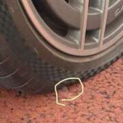 ヒメ日記 2025/06/26 13:55 投稿 不二子 ティンカーベル