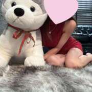 ヒメ日記 2025/06/26 22:45 投稿 不二子 ティンカーベル